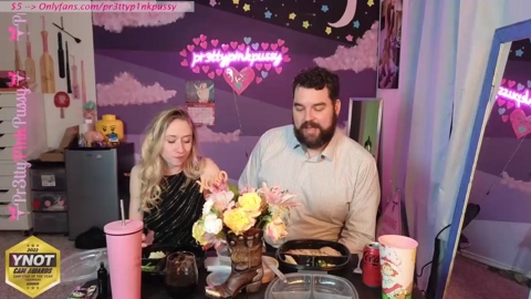 pr3ttyp1nkpussy  14-02-2023